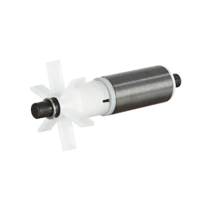 Spare Rotor Pump 3500 Ase X Ring