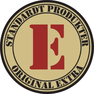 Standardt Extra
