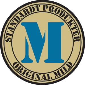 Standardt Mild