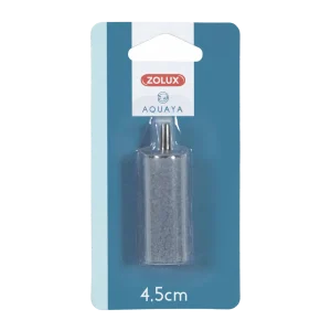 Zolux Syresten Cylindrisk 5* - 1.8 CM