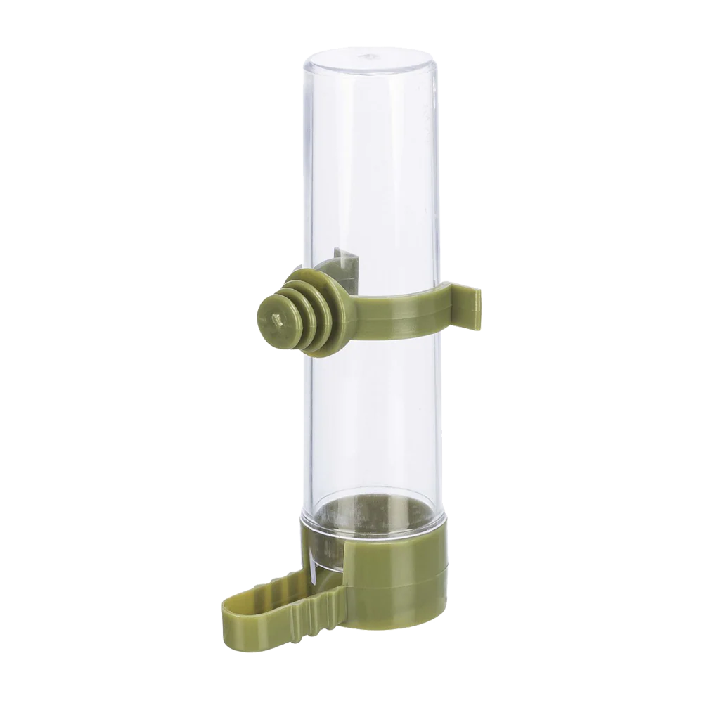Vatten/Foderautomat - 50 ML - Bild 2